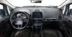 Ford Ecosport 1.5 FREESTYLE AUTO Suv 2019