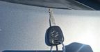 Suzuki Swift 1.2 GA Hatchback 2018