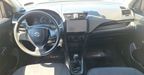 Suzuki Swift 1.2 GA Hatchback 2018