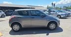 Suzuki Swift 1.2 GA Hatchback 2018