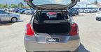 Suzuki Swift 1.2 GA Hatchback 2018
