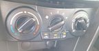 Suzuki Swift 1.2 GA Hatchback 2018