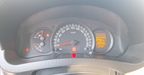 Suzuki Swift 1.2 GA Hatchback 2018