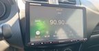 Suzuki Swift 1.2 GA Hatchback 2018
