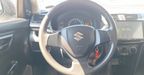 Suzuki Swift 1.2 GA Hatchback 2018
