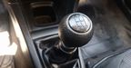 Suzuki Swift 1.2 GA Hatchback 2018