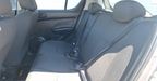 Suzuki Swift 1.2 GA Hatchback 2018