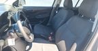 Suzuki Swift 1.2 GA Hatchback 2018