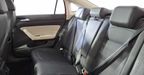 Volkswagen Virtus 1.0 HIGHLINE AUTO Sedan 2023