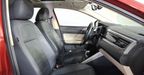 Volkswagen Virtus 1.0 HIGHLINE AUTO Sedan 2023