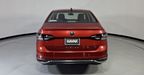 Volkswagen Virtus 1.0 HIGHLINE AUTO Sedan 2023