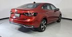 Volkswagen Virtus 1.0 HIGHLINE AUTO Sedan 2023