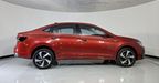 Volkswagen Virtus 1.0 HIGHLINE AUTO Sedan 2023