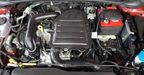 Volkswagen Virtus 1.0 HIGHLINE AUTO Sedan 2023