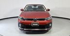 Volkswagen Virtus 1.0 HIGHLINE AUTO Sedan 2023