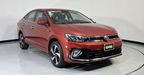 Volkswagen Virtus 1.0 HIGHLINE AUTO Sedan 2023