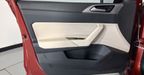 Volkswagen Virtus 1.0 HIGHLINE AUTO Sedan 2023