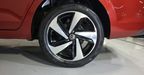 Volkswagen Virtus 1.0 HIGHLINE AUTO Sedan 2023