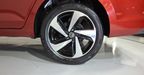Volkswagen Virtus 1.0 HIGHLINE AUTO Sedan 2023