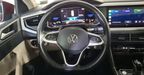 Volkswagen Virtus 1.0 HIGHLINE AUTO Sedan 2023