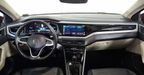 Volkswagen Virtus 1.0 HIGHLINE AUTO Sedan 2023