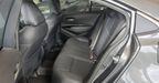 Toyota Corolla 2.0 SE-G CVT Sedan 2022