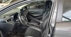 Toyota Corolla 2.0 SE-G CVT Sedan 2022