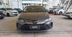 Toyota Corolla 2.0 SE-G CVT Sedan 2022