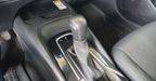 Toyota Corolla 2.0 SE-G CVT Sedan 2022