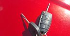 Chery Tiggo 2 1.5 GLS Suv 2022
