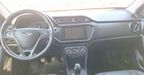 Chery Tiggo 2 1.5 GLS Suv 2022