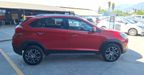 Chery Tiggo 2 1.5 GLS Suv 2022