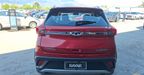 Chery Tiggo 2 1.5 GLS Suv 2022