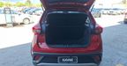 Chery Tiggo 2 1.5 GLS Suv 2022