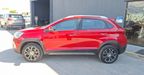 Chery Tiggo 2 1.5 GLS Suv 2022