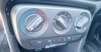 Chery Tiggo 2 1.5 GLS Suv 2022