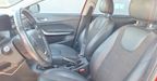 Chery Tiggo 2 1.5 GLS Suv 2022