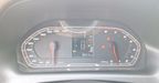 Chery Tiggo 2 1.5 GLS Suv 2022