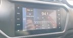Chery Tiggo 2 1.5 GLS Suv 2022