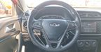 Chery Tiggo 2 1.5 GLS Suv 2022