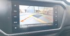 Chery Tiggo 2 1.5 GLS Suv 2022