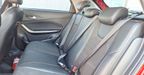 Chery Tiggo 2 1.5 GLS Suv 2022