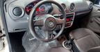 Volkswagen Voyage 1.6 TRENDLINE MY17 Sedan 2016