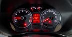 Volkswagen Voyage 1.6 TRENDLINE MY17 Sedan 2016