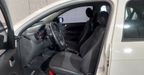 Volkswagen Voyage 1.6 TRENDLINE MY17 Sedan 2016