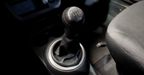 Volkswagen Voyage 1.6 TRENDLINE MY17 Sedan 2016