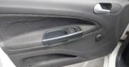 Volkswagen Voyage 1.6 TRENDLINE MY17 Sedan 2016
