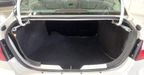 Volkswagen Voyage 1.6 TRENDLINE MY17 Sedan 2016