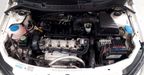 Volkswagen Voyage 1.6 TRENDLINE MY17 Sedan 2016