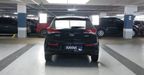 Hyundai Hb20 1.6 PREMIUM AUTO Hatchback 2016